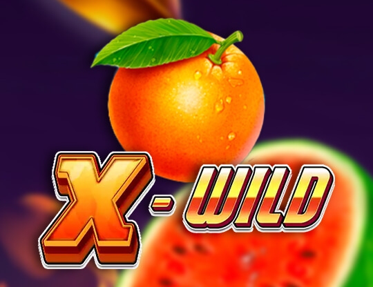 X-Wild